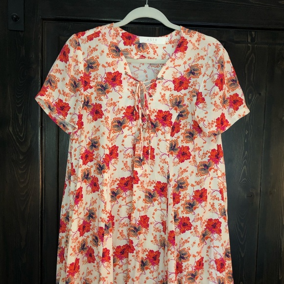 Nordstrom dress - Picture 1 of 1